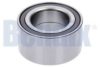 BENDIX 052042B Wheel Bearing Kit